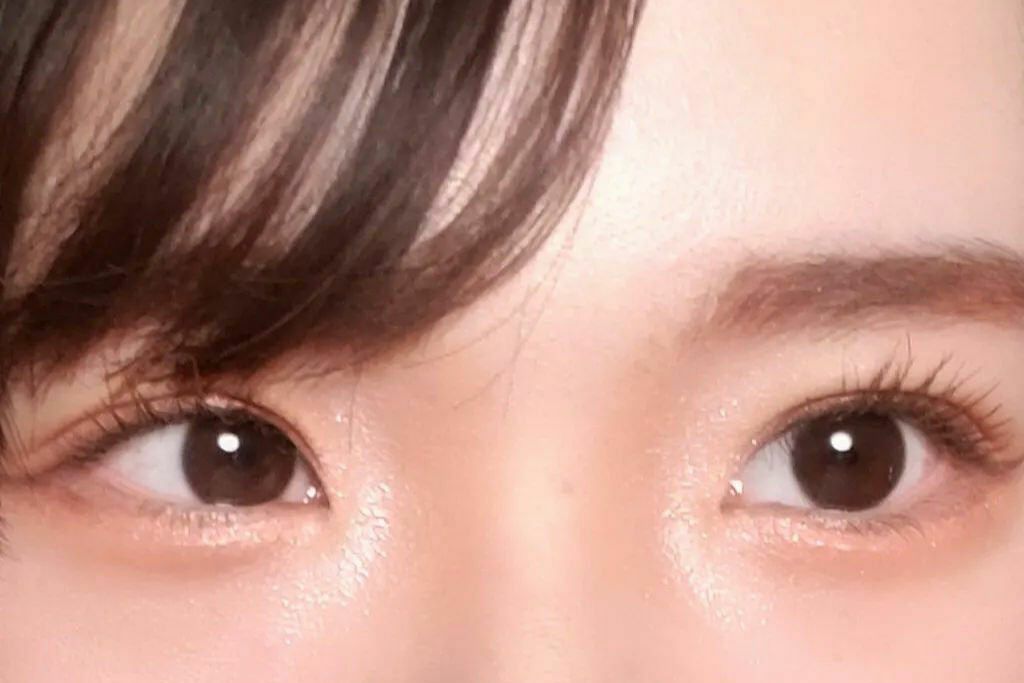 【旧】サンク クルール クチュール/Dior/アイシャドウパレットを使ったクチコミ(6枚目)