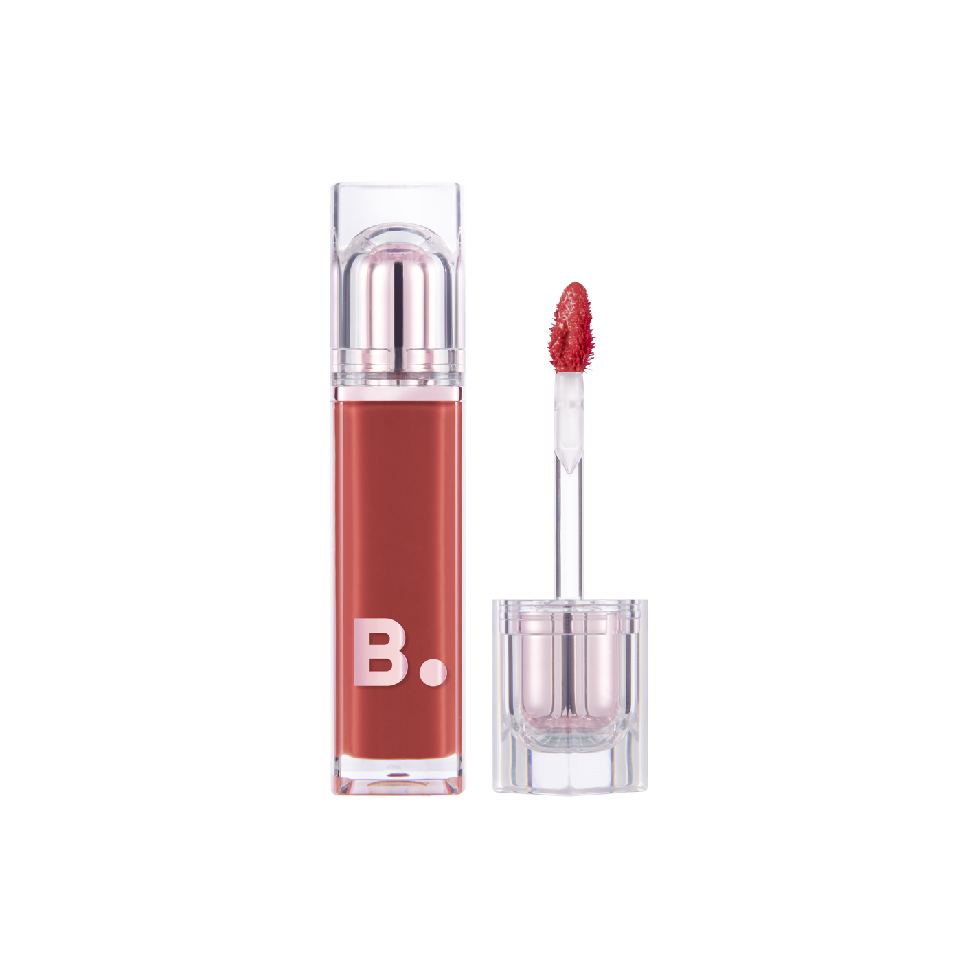 バニラコ デューグロウティント PK04 フラミンゴ