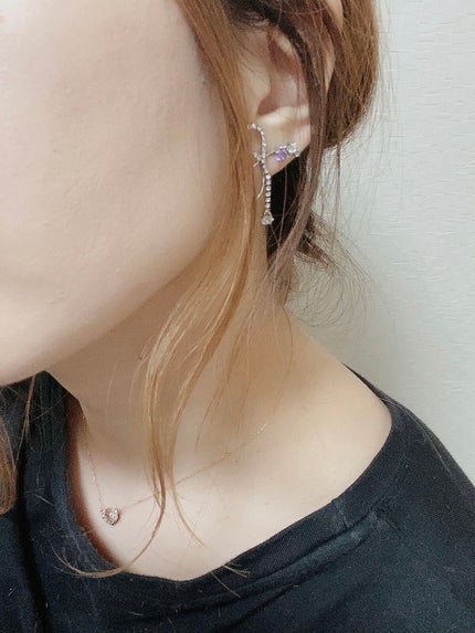 うるうるBOMBマスク/クリアターン/シートマスク・パックを使ったクチコミ(1枚目)