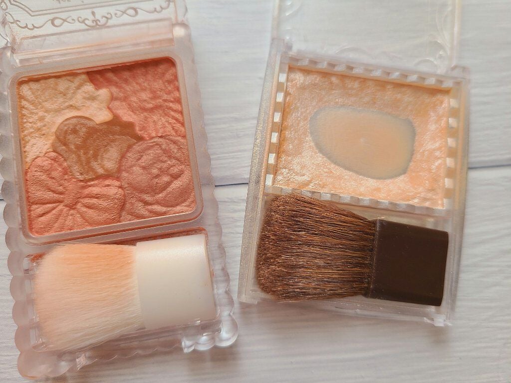 「密着アイライナー」クリームペンシル/デジャヴュ/ペンシルアイライナーを使ったクチコミ(5枚目)