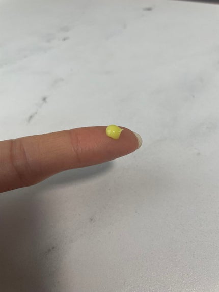 リンクルビタAスポットプロ/ネイチャーリパブリック/美容液を使ったクチコミ(2枚目)