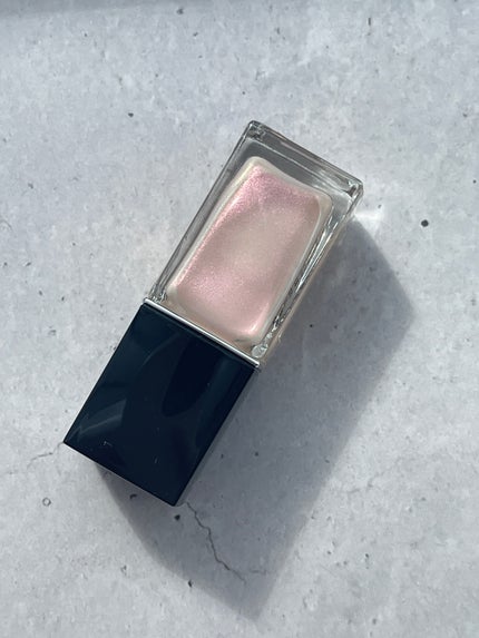 ディオール ヴェルニ 415 オゼ/Dior/マニキュアの画像