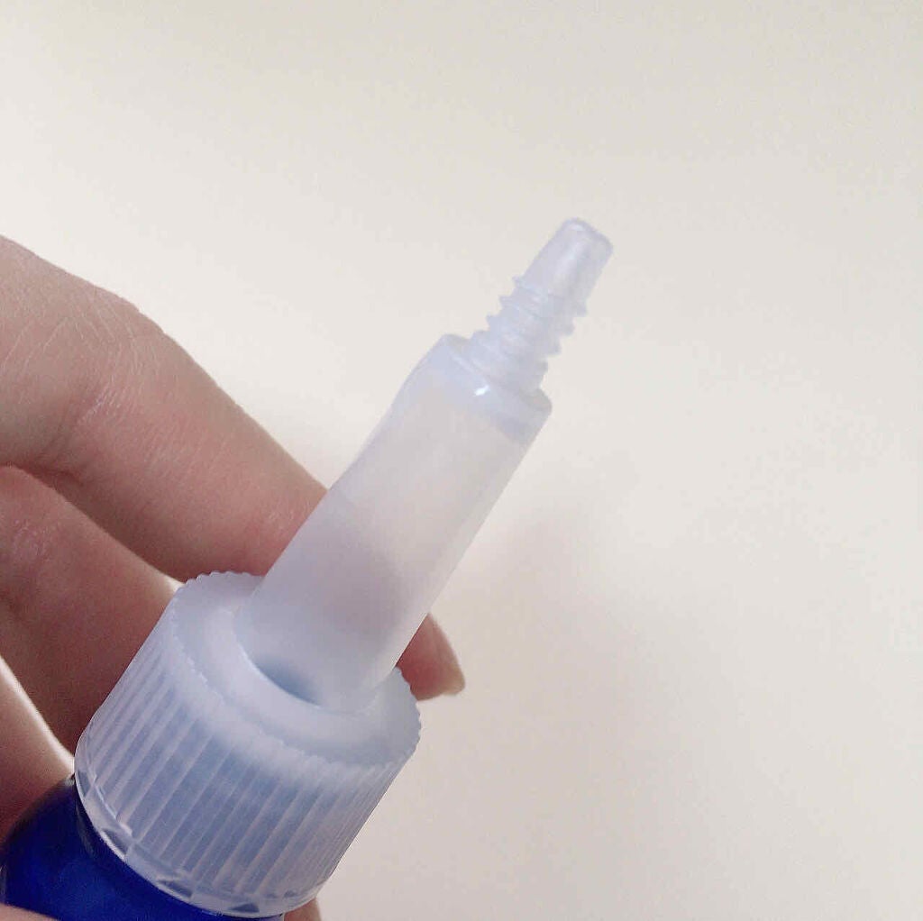 マトリックスエキス/DDS MATRIX/美容液を使ったクチコミ(3枚目)