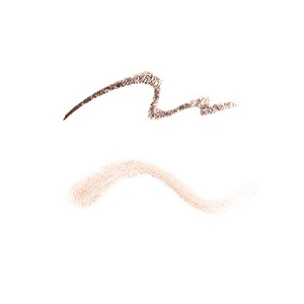 アイブロウ 01ブラウン