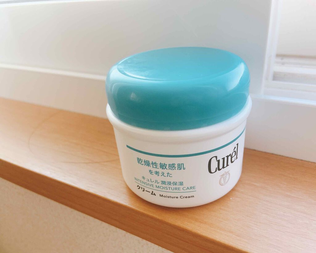 ME センシティブe 1/IPSA/乳液を使ったクチコミ（3枚目）