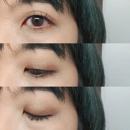 ルージュ アリュール ヴェルヴェット/CHANEL/口紅を使ったクチコミ(3枚目)