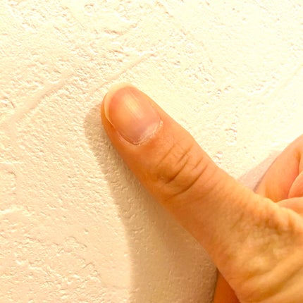 ディープセラム/Dr.Nail/ネイルオイル・トリートメントを使ったクチコミ(3枚目)