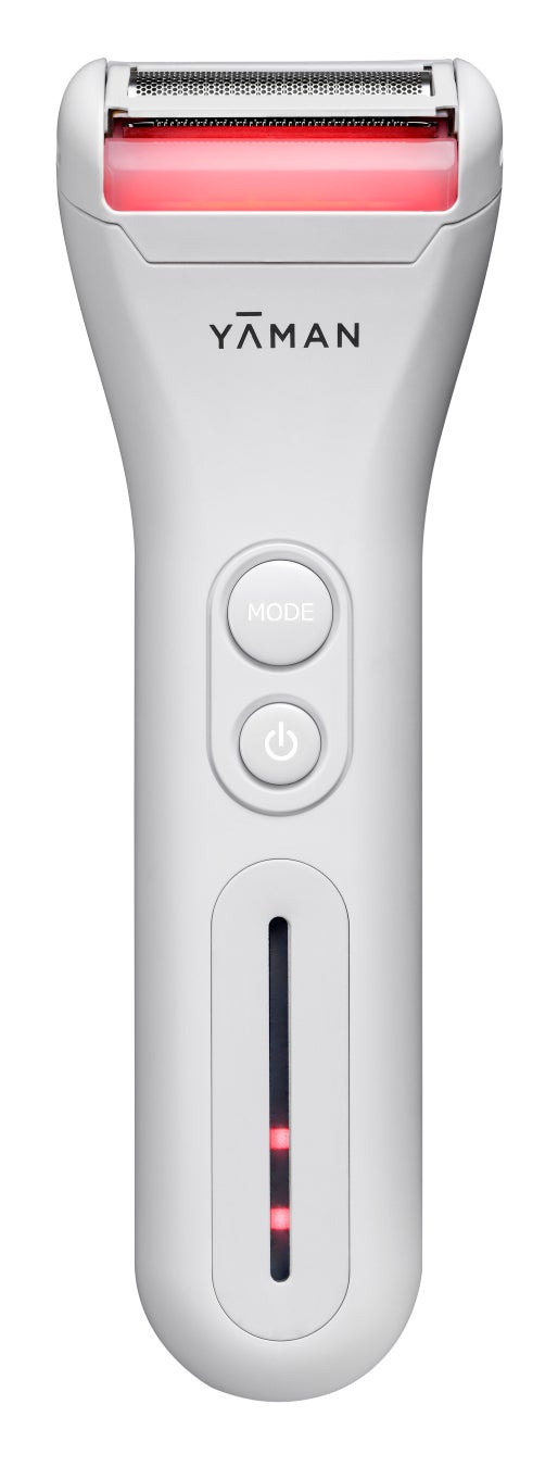 ホットシェイブ トリマー