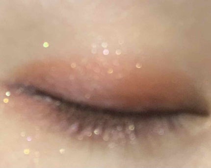 デザイニング カラー アイズ/SUQQU/アイシャドウパレットを使ったクチコミ(3枚目)