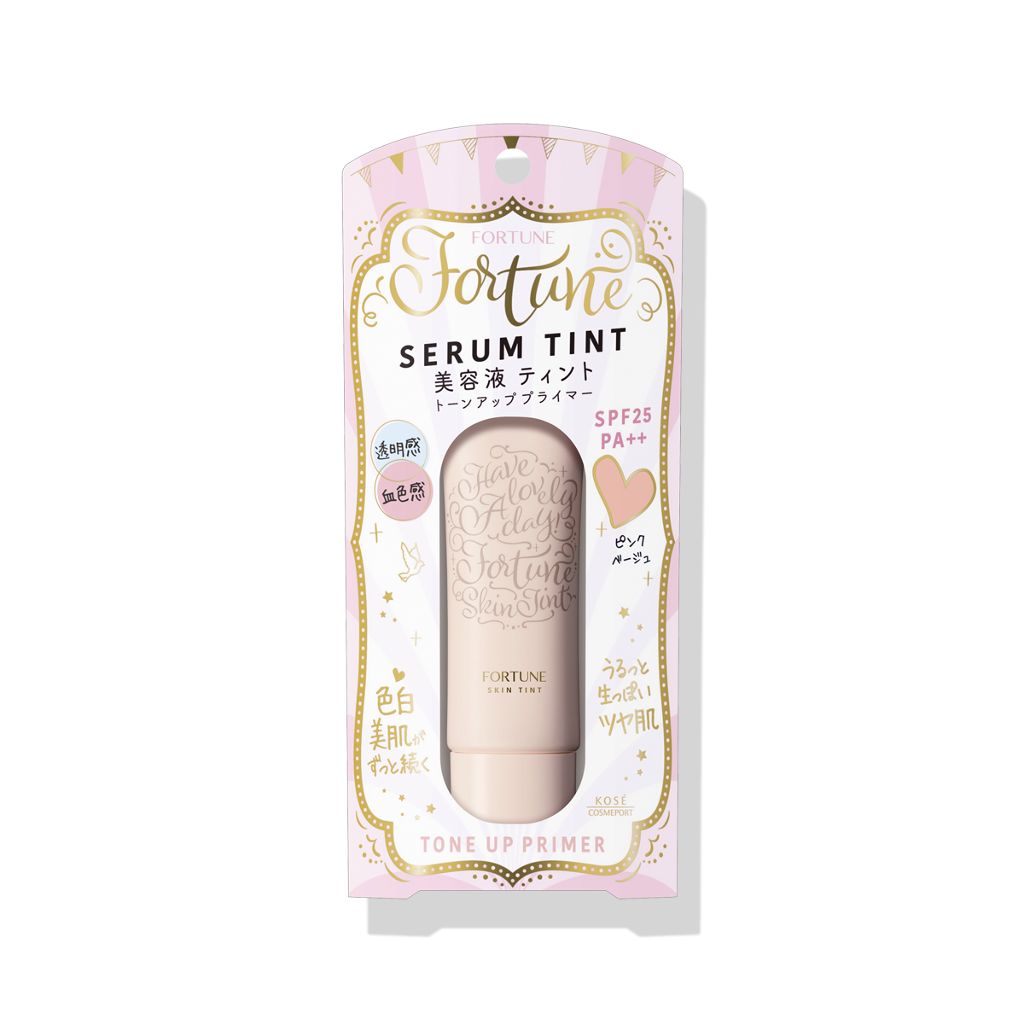 02(ピンクベージュ)