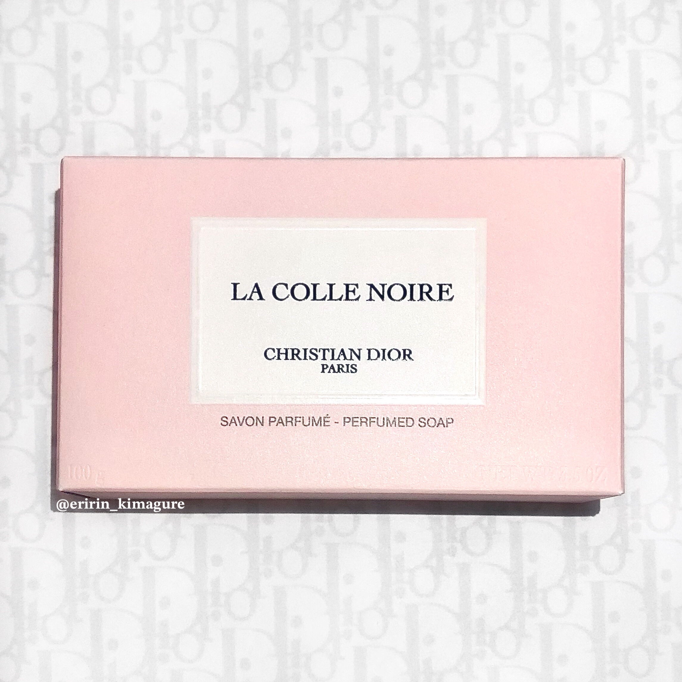 その他/Dior/その他を使ったクチコミ（3枚目）