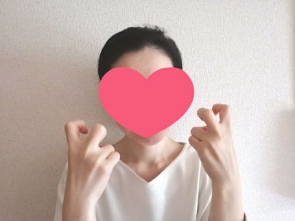 薬用 リンクル美コルセットゲル/プリオール/オールインワン化粧品を使ったクチコミ(5枚目)