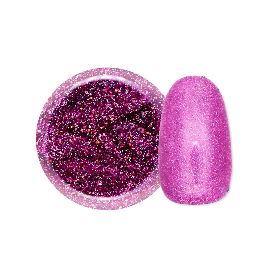 スパークリングジェル 13 バイオレットフィズ