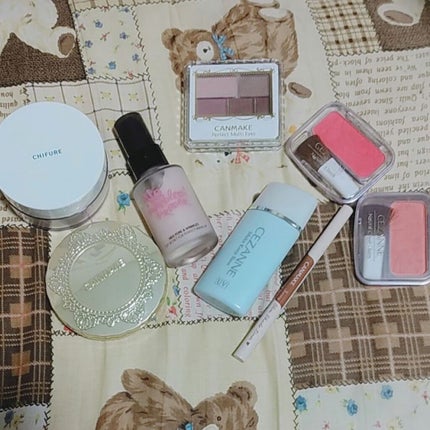 ãæ§åããã·ã¥ãããã£ããã·ã¥ããŠããŒ/ãã£ã³ã¡ã€ã¯/ãã¬ã¹ãããŠããŒã䜿ã£ãã¯ãã³ãïŒ2æç®ïŒ