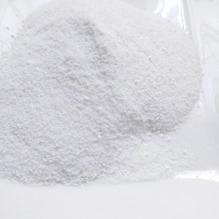 seiko_official on LIPS 「アロマバスTIME🛀いい香りとポカポカを👇️@gpp_offi..」(5枚目)