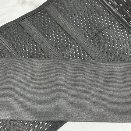 ダズユー スリム コルセット/BELMISE/その他を使ったクチコミ(3枚目)