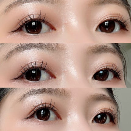 エクストラ リップ ティント L04 ベアラズベリー(グロウイング ピンクデザイン)/BOBBI BROWN/リップティントを使ったクチコミ(2枚目)