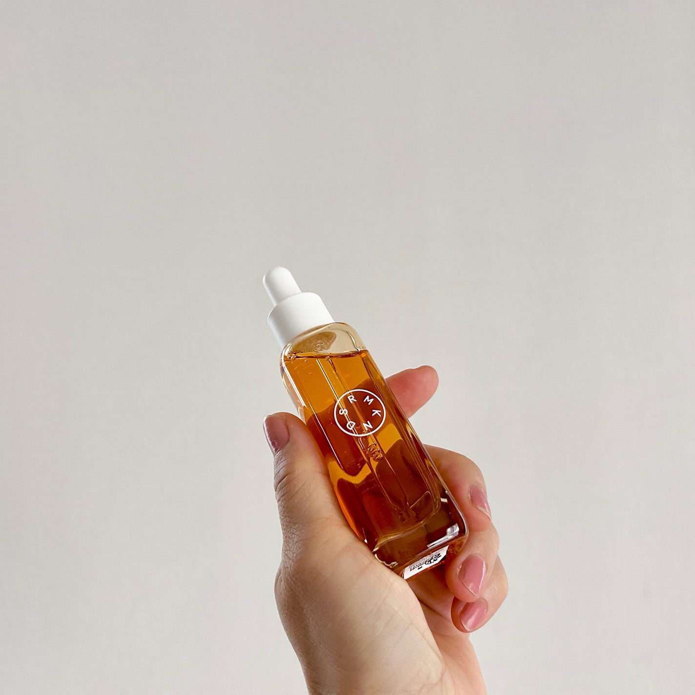 イエローセラム/SERUMKIND/美容液を使ったクチコミ(2枚目)