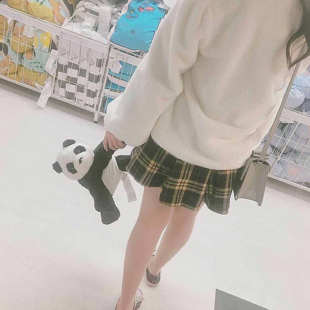 【旧品】パーフェクトスタイリストアイズ/キャンメイク/アイシャドウパレットを使ったクチコミ（1枚目）