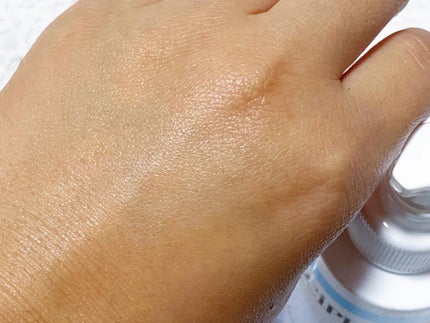 レシピオ モイストローションR/レシピオ/化粧水を使ったクチコミ(3枚目)