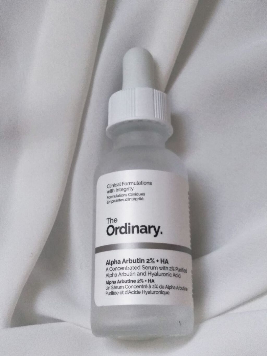 レッドB・Cスムージングクリーム/Dr.G/フェイスクリームを使ったクチコミ(5枚目)