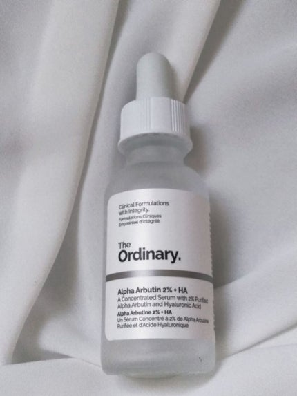 レッドB・Cスムージングクリーム/Dr.G/フェイスクリームを使ったクチコミ(5枚目)