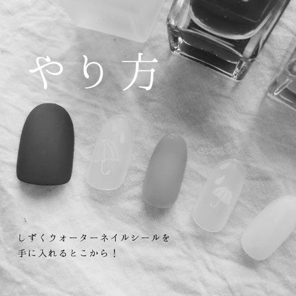 カラフルネイルズ/キャンメイク/マニキュアを使ったクチコミ(2枚目)