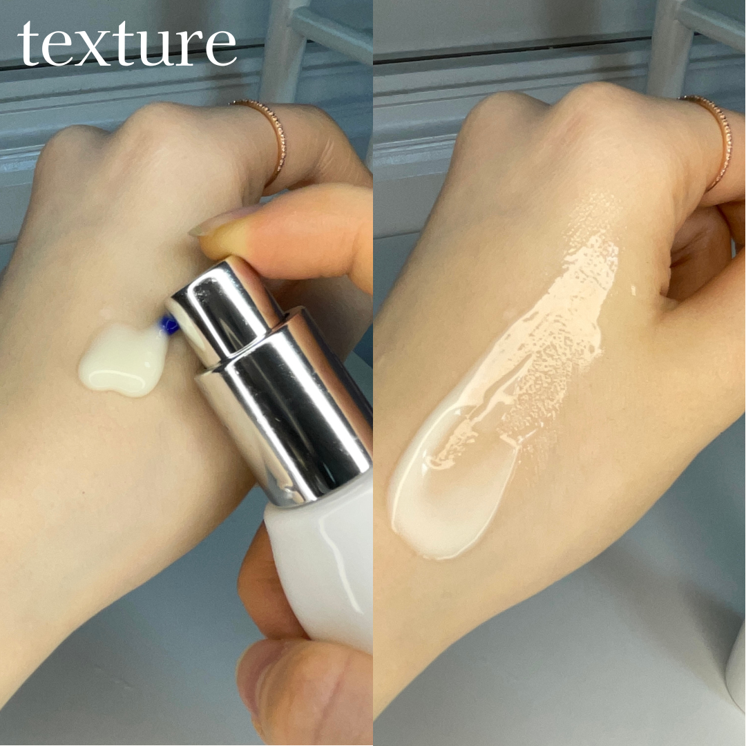 レチノール スーパーバウンス セラム/IOPE/美容液を使ったクチコミ(2枚目)