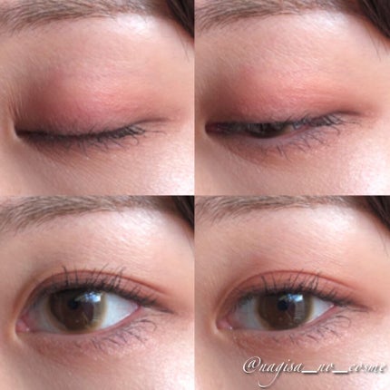 ケイト リップモンスター/KATE/口紅を使ったクチコミ(3枚目)