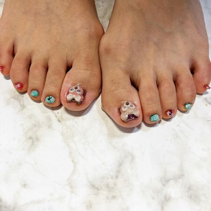 を使ったクチコミ(2枚目)