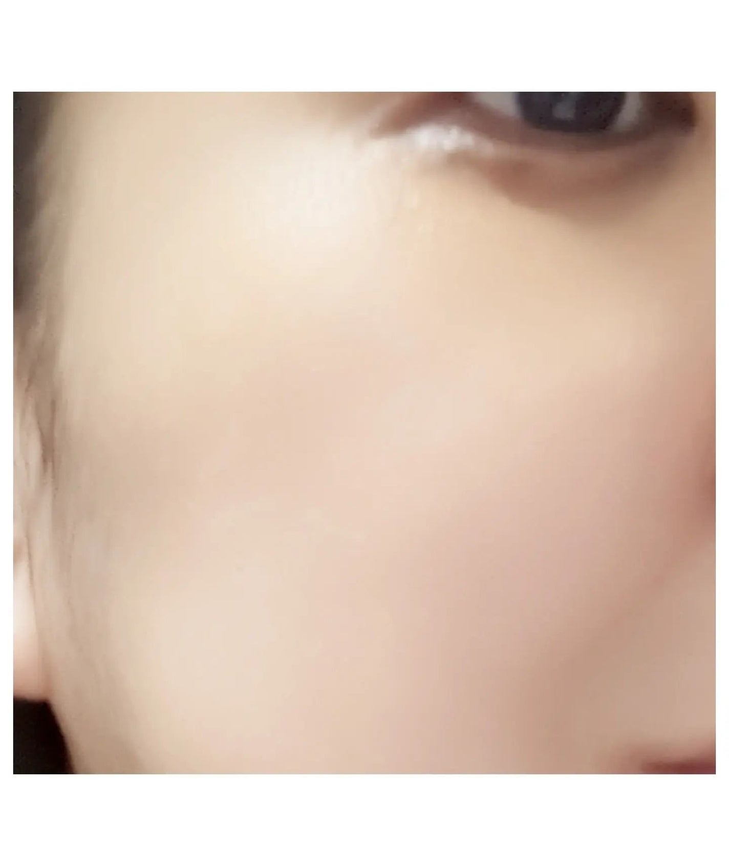 アクアヒアルロニックエッセンス/ロベクチン/化粧水を使ったクチコミ(3枚目)