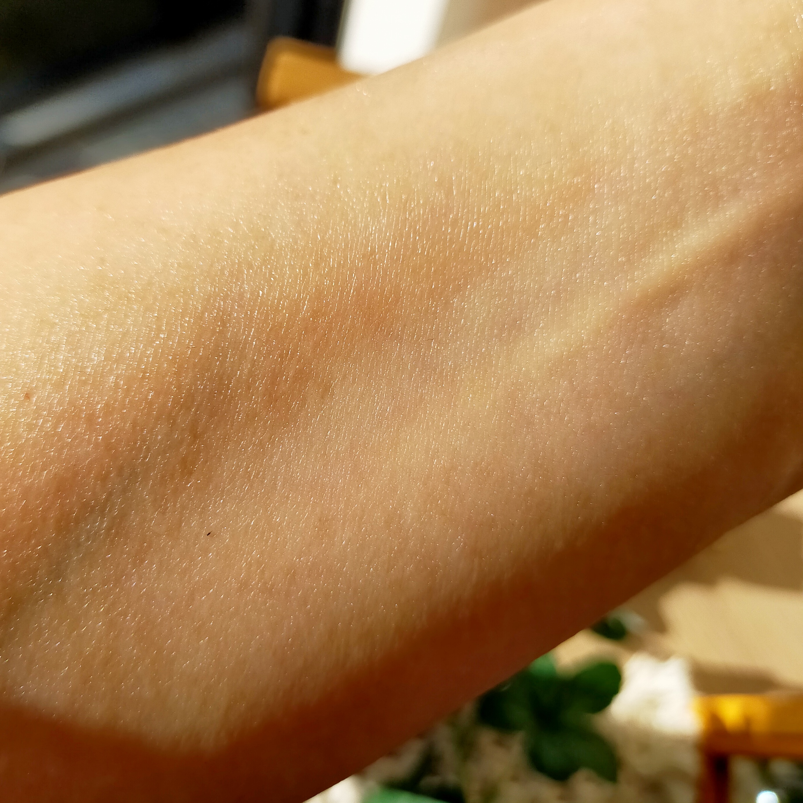 9番 NMNバイオリフト濃縮美容液/numbuzin/美容液を使ったクチコミ（3枚目）