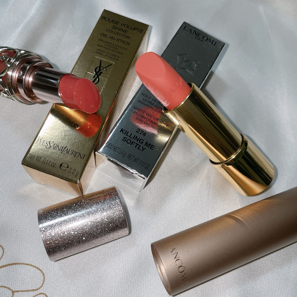 アイ カラー クォード/TOM FORD BEAUTY/アイシャドウパレットを使ったクチコミ（3枚目）