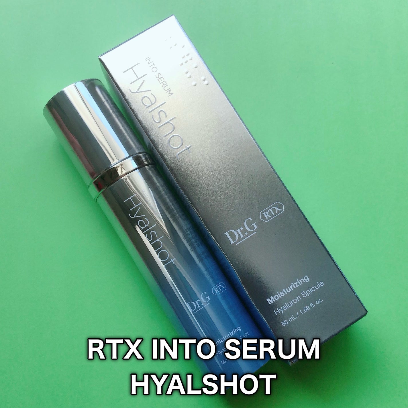 エイクリアスポットキュアパッチ/Dr.G/その他スキンケアを使ったクチコミ(5枚目)