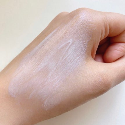 デュイセル ターンオンクリーム/DEWYCEL/フェイスクリームを使ったクチコミ(4枚目)