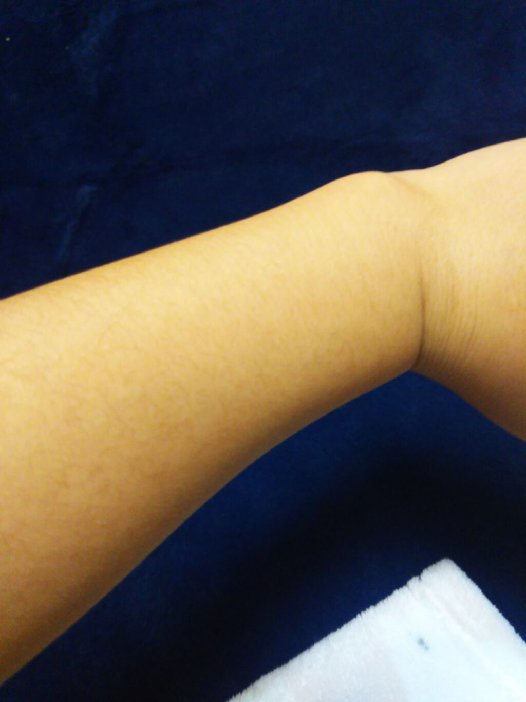 スキンアクア トーンアップUVエッセンス/スキンアクア/日焼け止めクリームを使ったクチコミ（3枚目）