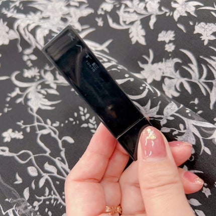 ケイト リップモンスター/KATE/口紅を使ったクチコミ(1枚目)