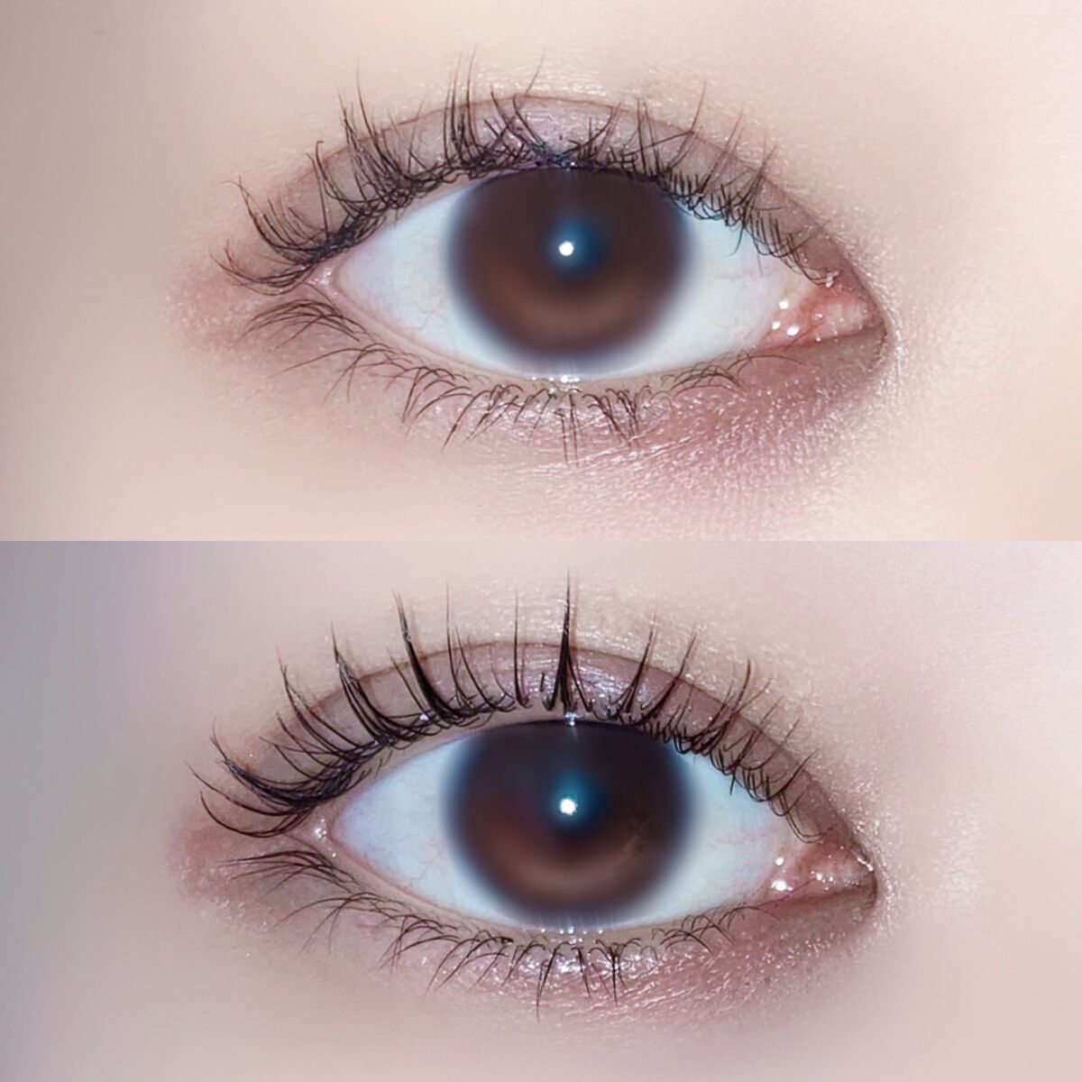 まつ毛・つけまつ毛用品 Ripi 02 アネックスジャパン / RiPiれるまつげ RPN-02 パッチリアイズの公式