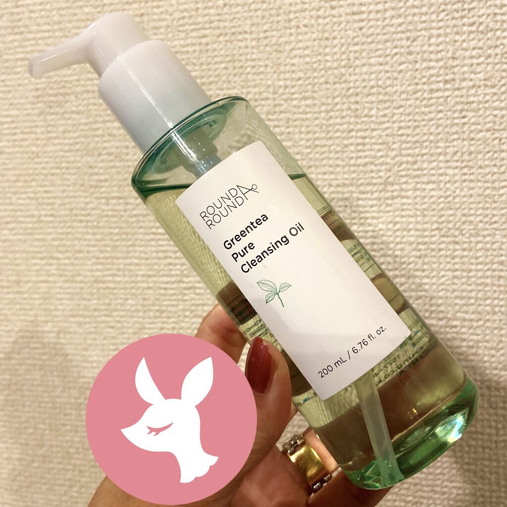 プロバイオダーム リフティング クリーム/BIOHEAL BOH/フェイスクリームを使ったクチコミ（1枚目）