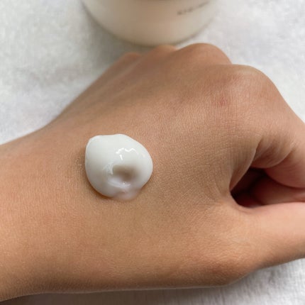 ボタニカルシャンプー/トリートメント(モイスト) /BOTANIST/市販シャンプーを使ったクチコミ(5枚目)