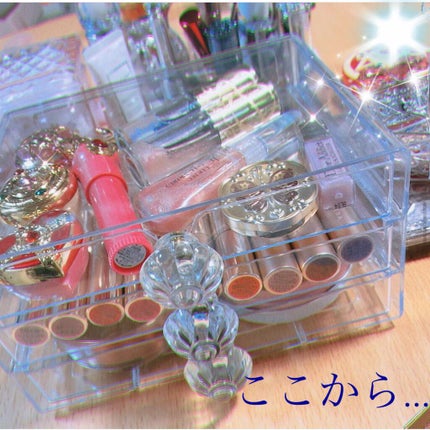 ã䜿ã£ãã¯ãã³ãïŒ1æç®ïŒ