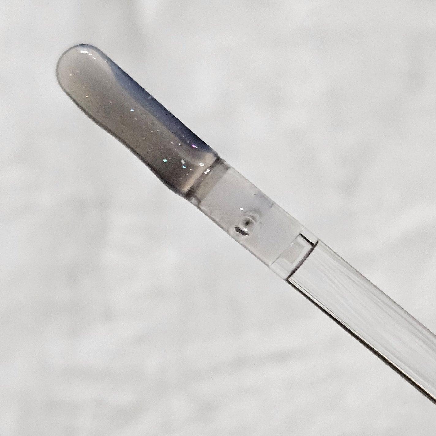 ブラックスペクトラムエディション(rom&nd×INAPSQUARE)/rom&nd/メイクアップキットを使ったクチコミ(4枚目)