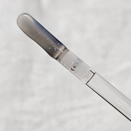 ブラックスペクトラムエディション(rom&nd×INAPSQUARE)/rom&nd/メイクアップキットを使ったクチコミ(4枚目)