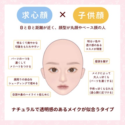 ジルスチュアート イルミネイティング セラムプライマー/JILL STUART/化粧下地を使ったクチコミ(4枚目)