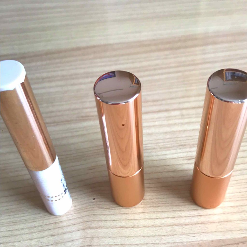 オペラ リップティント N/OPERA/リップティントを使ったクチコミ（1枚目）