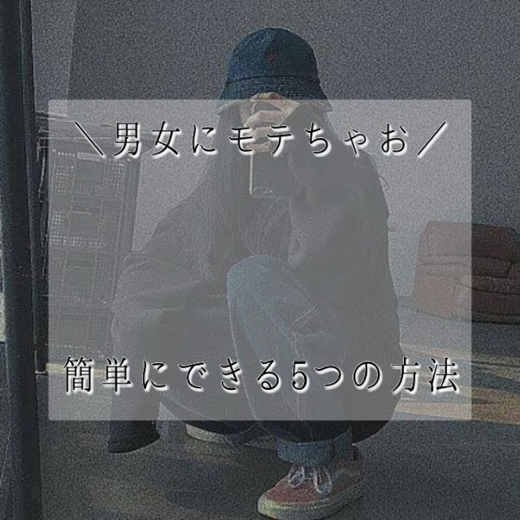 ハンドクリーム ピュアシャンプーの香り/フィアンセ/ハンドクリームを使ったクチコミ(1枚目)