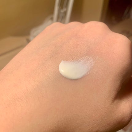 UVトーンアップベース/CEZANNE/化粧下地を使ったクチコミ(5枚目)