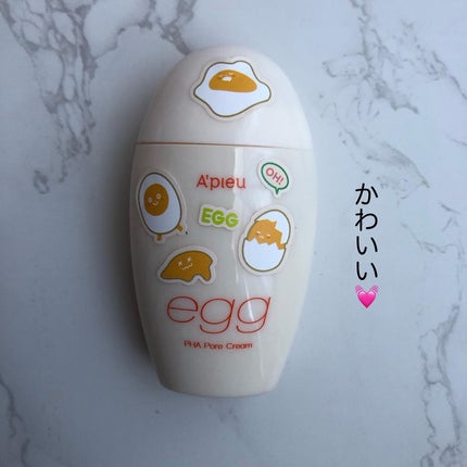 ãšãªãŒð¥ãã©ããããŸã on LIPS ãAâpieuæ¯ç©Žã¬ã¹ããåµèã¯ãªãŒã ãPHAãã¢ã³ãã»ãã P(..ãïŒ6æç®ïŒ