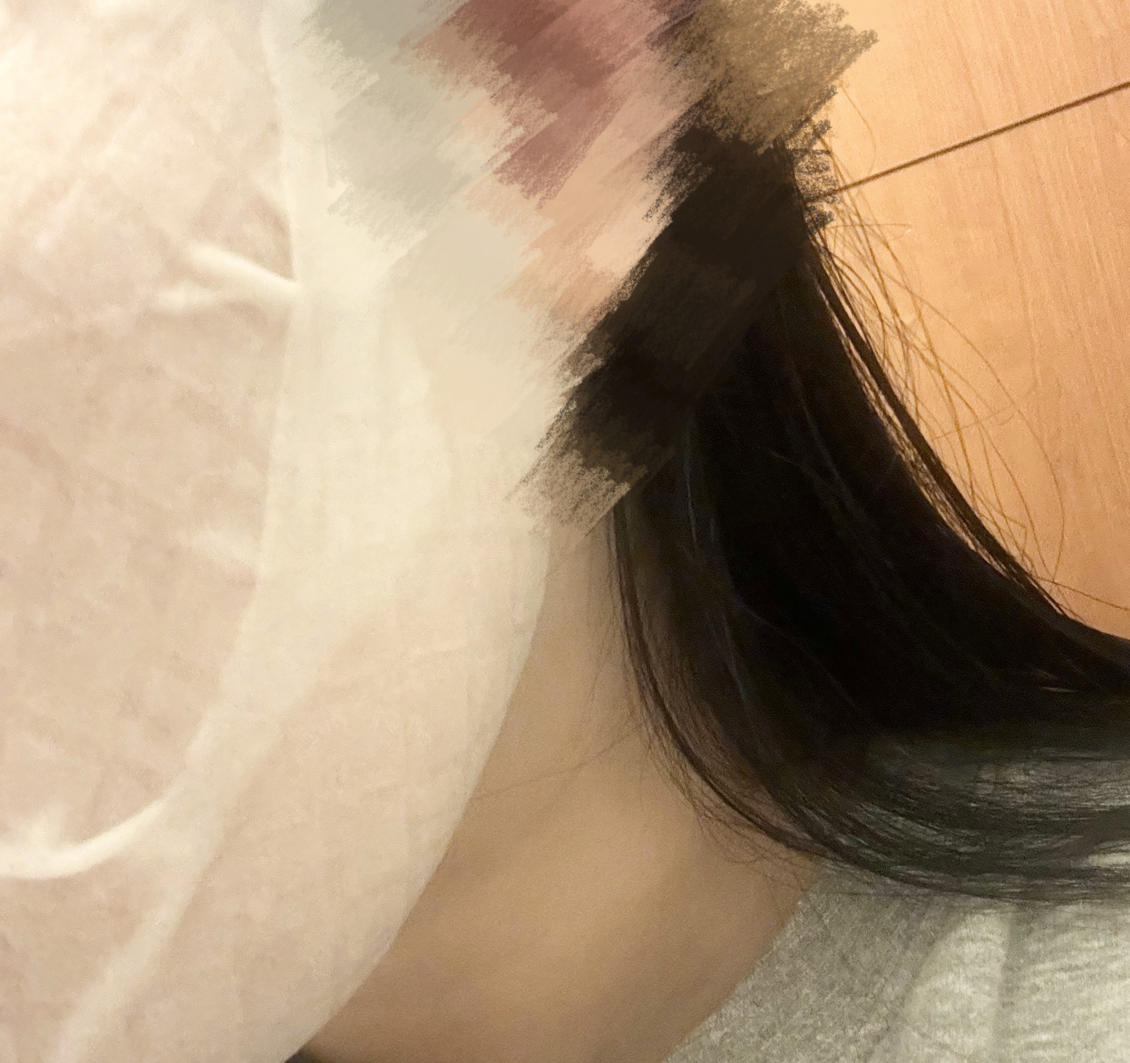 リードルショット リフティングマスク/VT/シートマスク・パックを使ったクチコミ（3枚目）