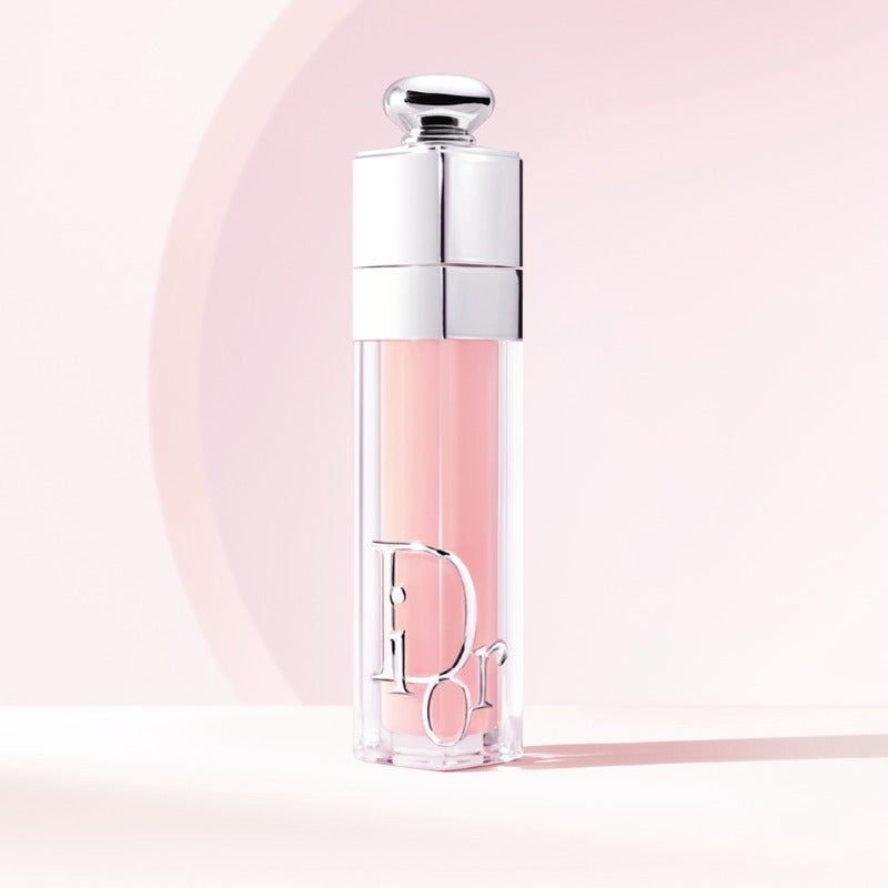 ディオール アディクト リップ マキシマイザー/Dior/リップグロスを使ったクチコミ(1枚目)